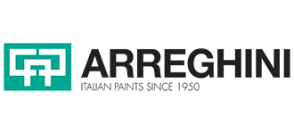 Arreghini