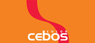 Cebos