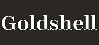 Goldshell