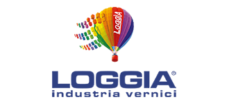 Loggia