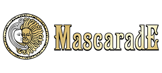 Mascarade