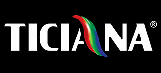 Ticiana
