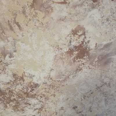 Плазма 3Д Винтаж