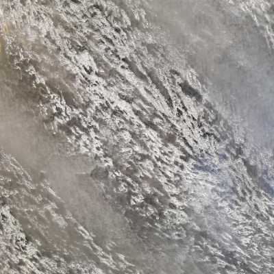 Полированный натуральный камень