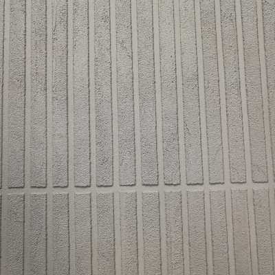 Трафаретное нанесение