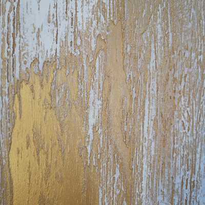 Фактурное покрытие