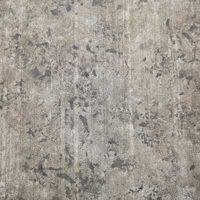 Фактурное покрытие