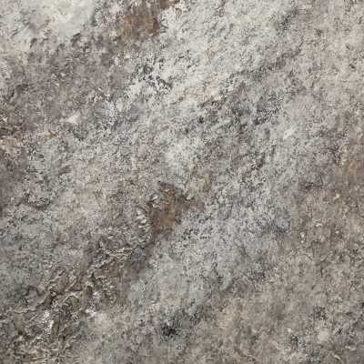 Эффект натурального камня