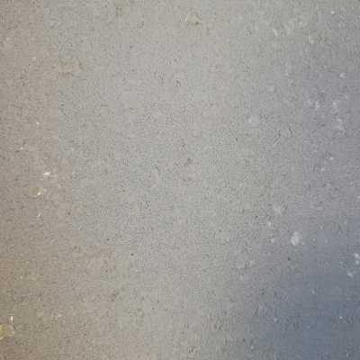 Арт-бетон и слюда