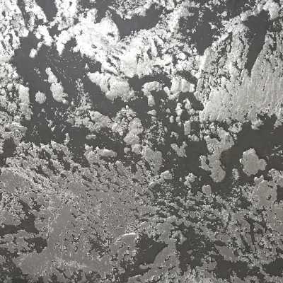 Арт-металл - Серебро