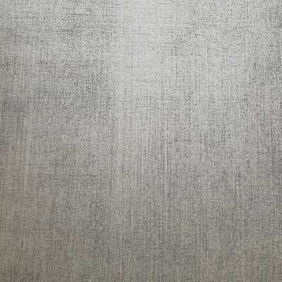 Эффект джинсовой ткани