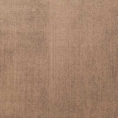 Эффект джинсовой ткани