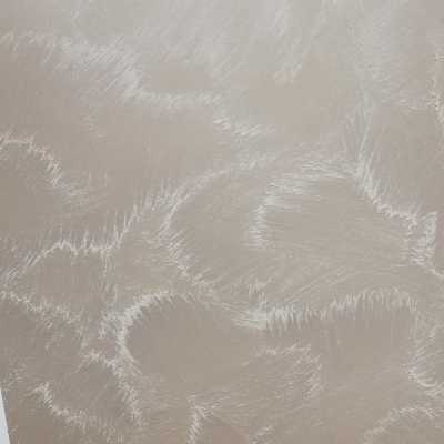 Эффект песка