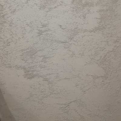 Эффект песка