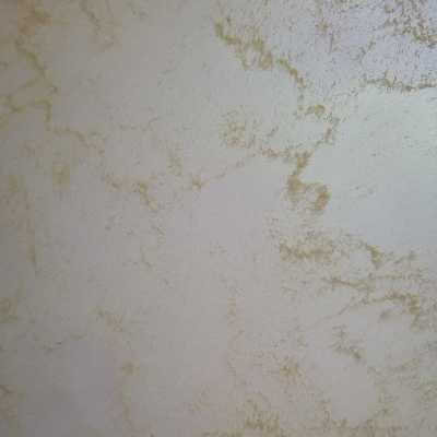 Эффект песка