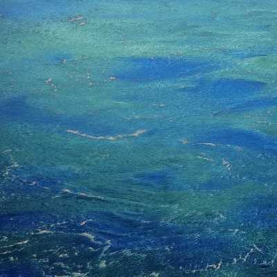 Эффект песка