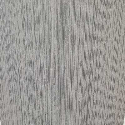 Эффект песка