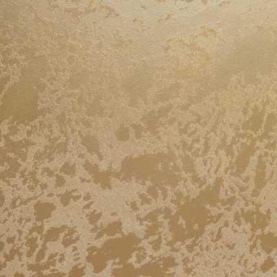 Эффект песка