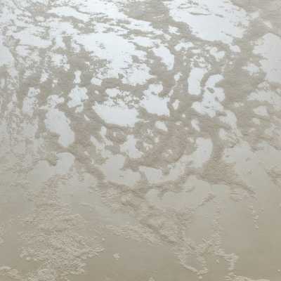 Эффект песка