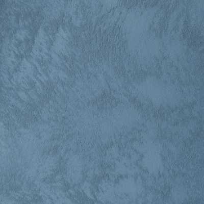 Эффект песка