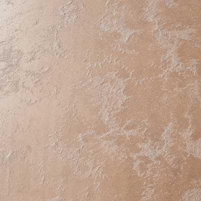 Эффект песка