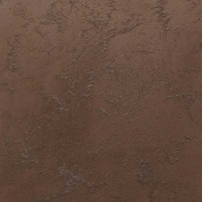 Эффект песка