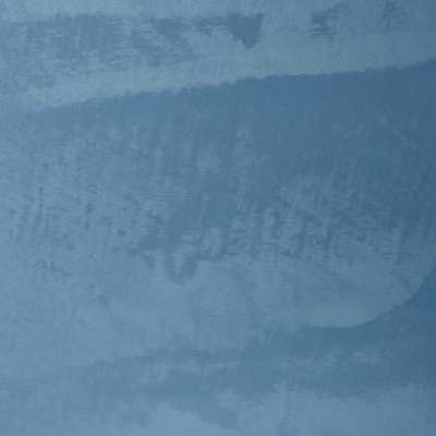 Эффект шёлка