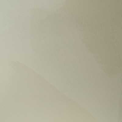 Эффект шёлка