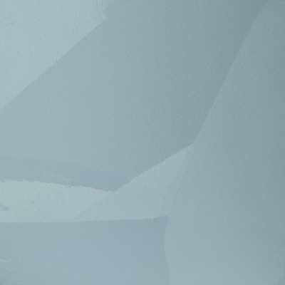 Эффект шёлка