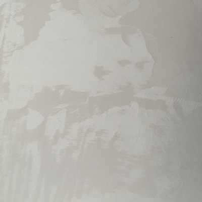 Эффект шёлка