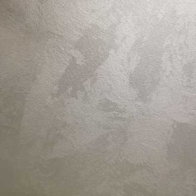 Эффект мокрого шёлка