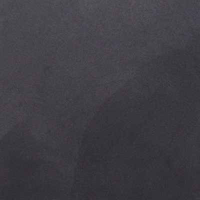 Эффект шёлка