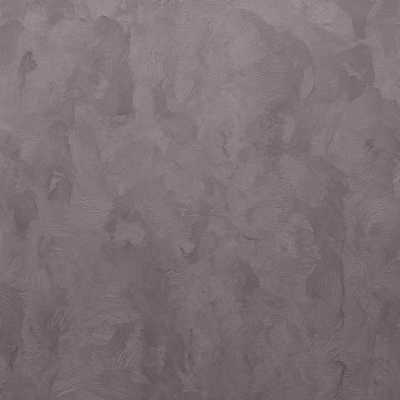 Эффект шёлка