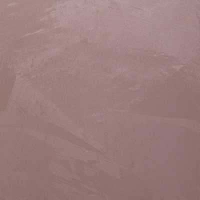 Эффект шёлка