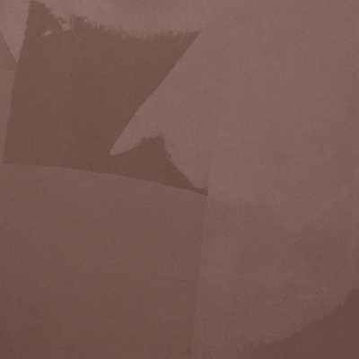 Эффект шёлка