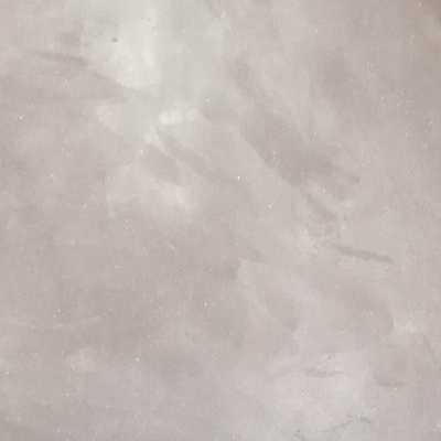 Эффект шёлка