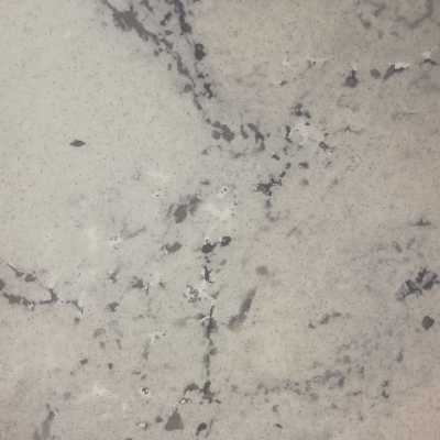 Эффект натурального камня (гранит)