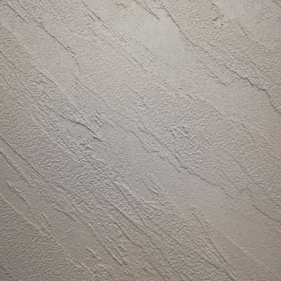 Эффект травертина