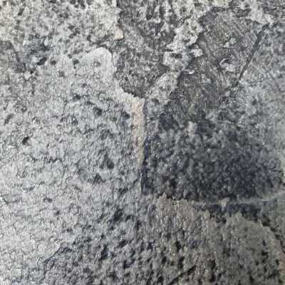 Эффект натурального камня