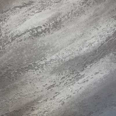 Эффект травертина