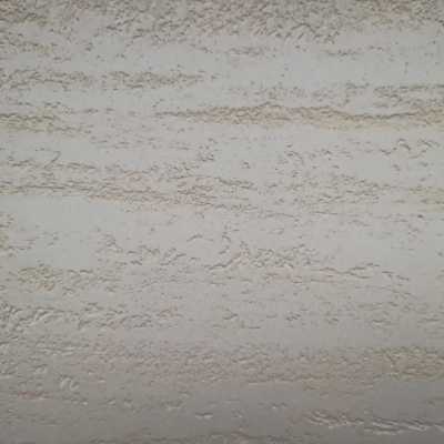 Эффект травертина