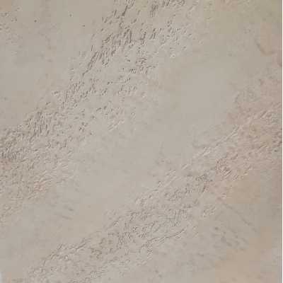 Эффект травертина