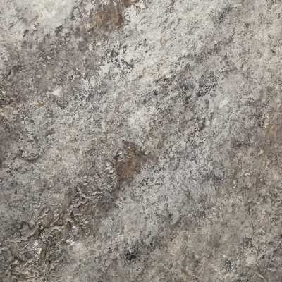 Эффект натурального камня