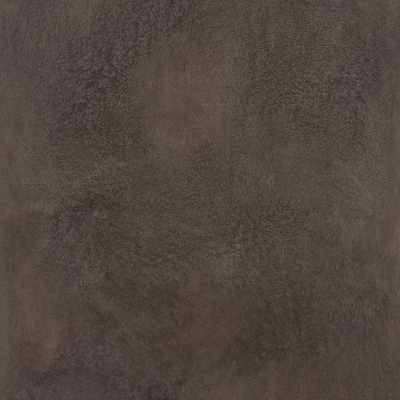 Эффект замши