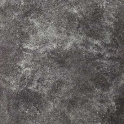 Эффект замши