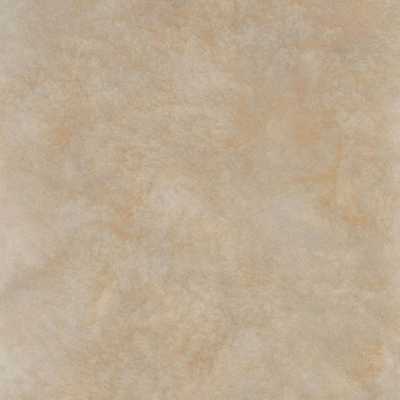 Эффект замши