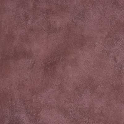 Эффект замши