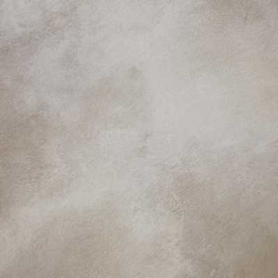 Эффект замши