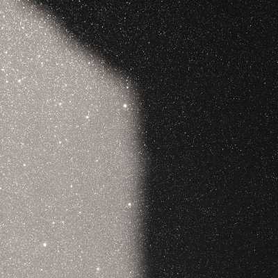 Эффект бархата