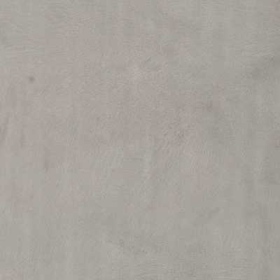 Эффект замши